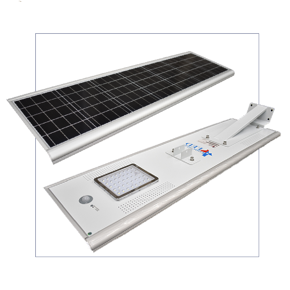 productos-liki-iluminaicion-solar-guatemala-25